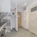 Sliska Διαμέρισμα Βαρσοβία
