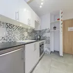 Sliska