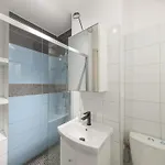 Sliska Διαμέρισμα Βαρσοβία
