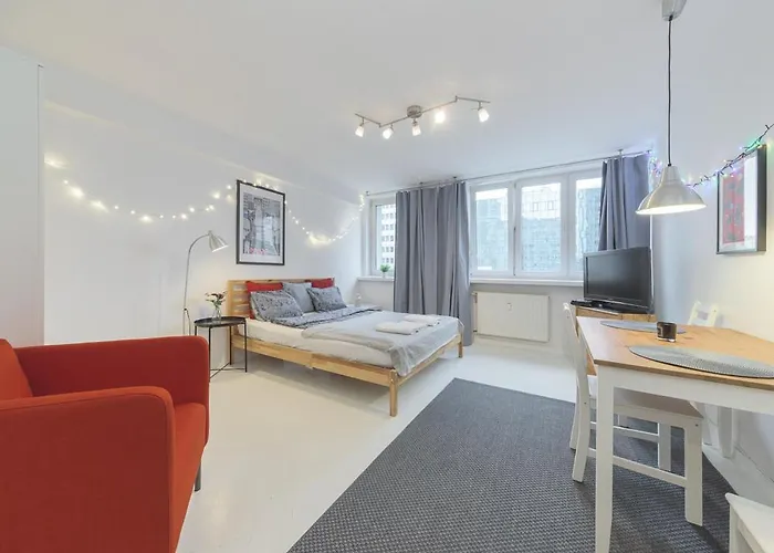 Appartamento Sliska *